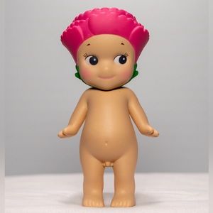 Sonny Angel Flower Series Carnation